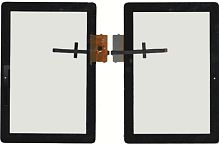 Тачскрин (сенсор) Huawei MediaPad10 FHD S10-101U
