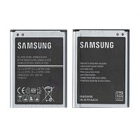 Батарея (аккумулятор) EB-BG530CBE для Samsung G530H,  J320H,  J500H (2600mAh) оригинал Китай - стоимость