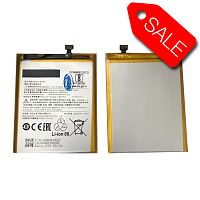 Батарея (акумулятор) BN49 для Xiaomi Redmi 7A (АА) 75% ємності - узнать стоимость