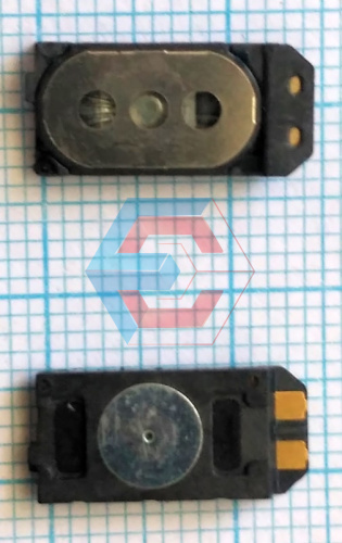Динамик (спикер) Samsung J320H Galaxy J3  J510H Galaxy J5  J710 Galaxy J7 
