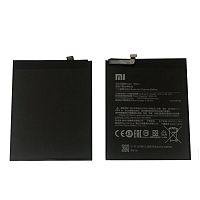 Батарея (акумулятор) BM3J для Xiaomi Mi 8 Lite, 3,85 B, 3350 мАч оригінал Китай - узнать стоимость