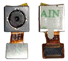 Камера для Samsung I9500 (JX2913V18BV14AJD) Основная Б.У