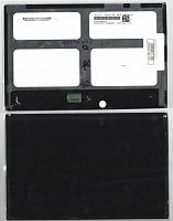Дисплей для планшета Lenovo Yoga Tablet 10 B8000 (N101ICE)без тачскрина
