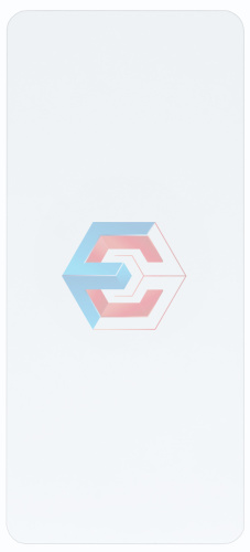 Защитное стекло для Xiaomi Redmi Note 9T 0,3 (тех.пак)