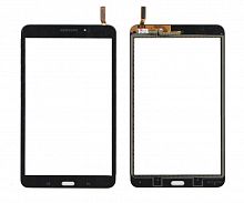 Тачскрин (сенсор) Samsung T330 Galaxy Tab Wi-fi Black