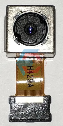 Камера для LG E612 (Основная) Б.У