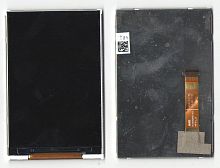 Дисплей HTC A310E оригинал б.у