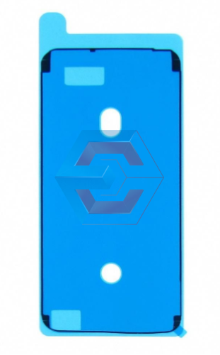 Влагозащитная-проклейка (двухсторонний скотч) дисплея iPhone 6s Plus HC