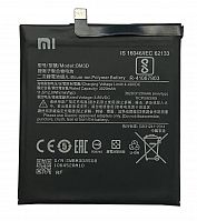 Батарея (акумулятор) BM3D для Xiaomi Mi 8SE / BM3D (AAAA) - узнать стоимость