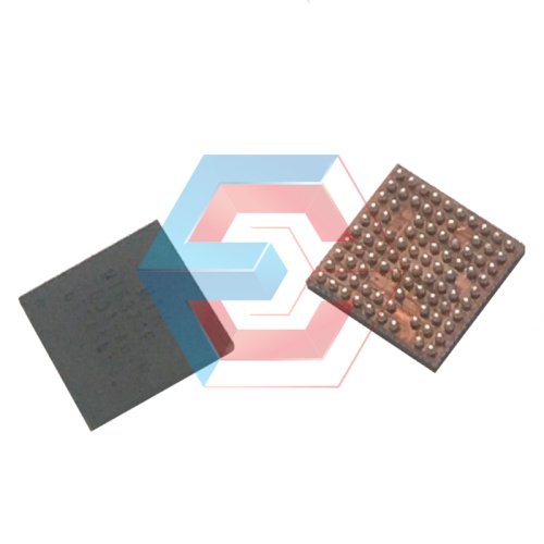 IC MT6371P-AH Redmi 6a/MI Play