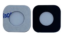 Стекло основной камеры Samsung A600F Galaxy A6 (2018)