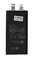 Батарея (акумулятор) для iPhone 13 mini Без Контролера Оригінал під пайку - узнать стоимость