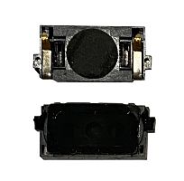 Динамик (спикер) Samsung A217/ A225/ A315/ A325/ A415 Galaxy A21s/ A22/ A31/ A32/ A41