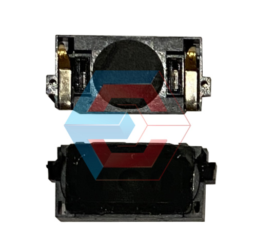 Динамик (спикер) Samsung A217/ A225/ A315/ A325/ A415 Galaxy A21s/ A22/ A31/ A32/ A41