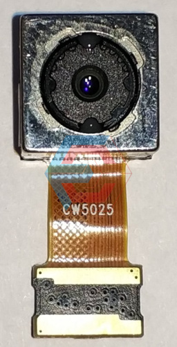 Камера для LG D325 (CW5025) Основная Б.У