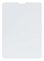 Защитное стекло для iPad 11 PRO 2018 / AIR 2020  (0,3 мм 9H)