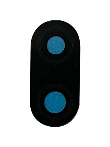 Стекло основной камеры HUAWEI P20 Lite