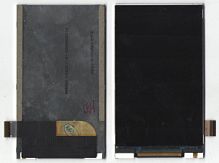 Дисплей Fly IQ442 Б.У