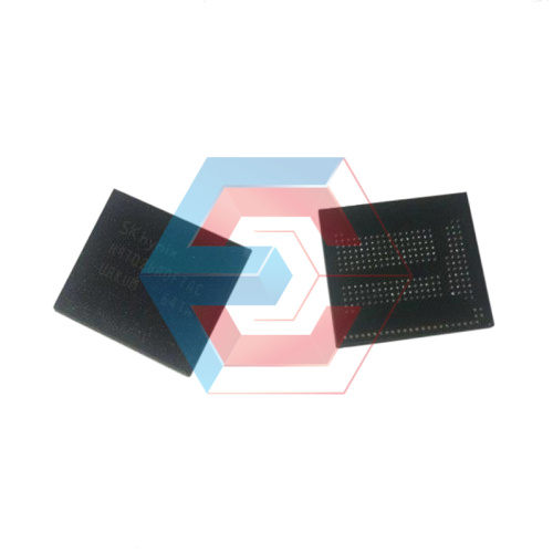 Микросхема памяти IC H9TQ26ADFTAC-URKUM 3x32 Blackview BV6000