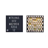 Микросхема WTR2965