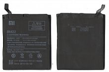 Батарея (аккумулятор) BM22 для Xiaomi Mi5 4.4V 2910mAh оригинал Китай - узнать стоимость