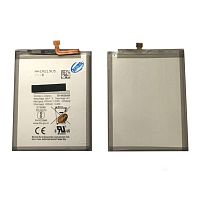 Батарея (акумулятор) EB-BA505ABU до Samsung A305 A30 A30S A307 , A505 Galaxy A50, оригінал Китай - стоимость