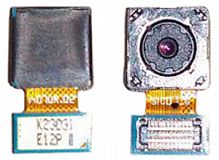 Камера для Samsung I9070 Galaxy Основная Б.У