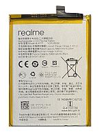 Батарея (акумулятор) Realme 6i / C3 / Narzo 10 / BLP771 (AAAA)
