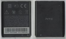 Батарея (аккумулятор) HTC A510E (BD29100) (Б.у ) 