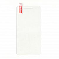 Защитное стекло для Xiaomi Redmi 3 | 3S | 3 Pro 0,3 мм 9H (тех.пак)