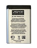 Батарея (акумулятор) BL-5CB для телефону Nokia 105/BL-5CB 100% ємності (Aspor) - стоимость