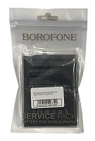 Батарея (акумулятор) BN5A для Xiaomi Redmi 10 / Note 10 5G (Borofone) - узнать стоимость