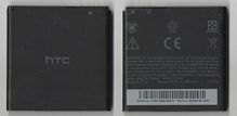 Батарея (аккумулятор) HTC T328e BL11100 (оригинал 100%) BL11100 BP6A100 Б.У