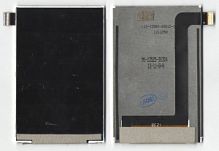 Дисплей Prestigio PAP3500, Б.У