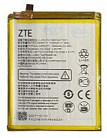 Батарея (аккумулятор) для ZTE Blade A5 2020 (AAAA) - стоимость
