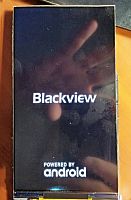 Дисплей Blackview E7s засвет в низу  экрана.