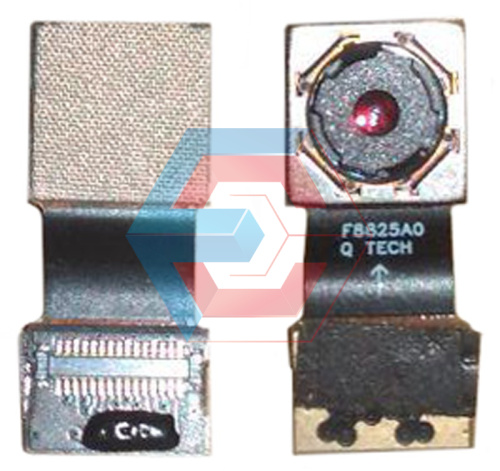 Камера для Lenovo P780 (F8825AO) Основная Б.У