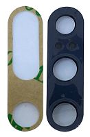 Стекло основной камеры Xiaomi Mi 9