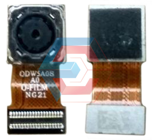 Камера для Prestigio PSP3532 (0DW5A08) основная Б.У