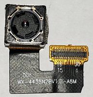Камера для Blackview A8 Max (Основная) Б.У