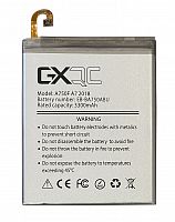 Батарея (аккумулятор) EB-BA750ABU для Samsung A105 A10/ A750 A70/ M105 M10 Galaxy A10 (GX) - стоимость
