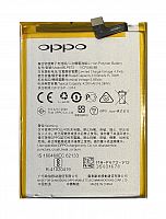 Батарея (аккумулятор) Oppo A5 / A5s / A12 / BLP673 (AAAA)