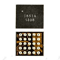 Контроллер питания NCP1851A для Blackview BV5000 / Lenovo A1000 IdeaTab/A1000F/A1000L/A3000