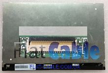 Камера для Lenovo K10A40 (D5V16B-2) фронтальная Б.У