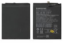 Батарея (акумулятор) для Samsung A10s (A107), A20s (A207) SCUD-WT-N6 оригінал Китай - стоимость