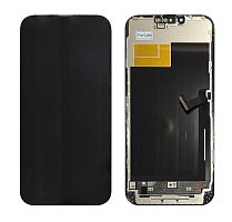 дисплей (модуль) iphone 13 pro max fog - стоимость