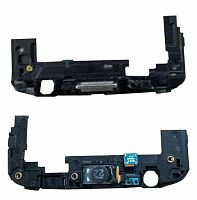 Динамик (бузер+спикер) Samsung G7102 (оригинальный)