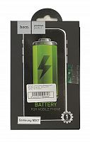 Батарея (аккумулятор) EB-BM207ABY для Samsung M307 (M30s)/M207 (M20s) mAh (HOCO) - стоимость
