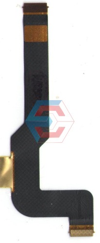 Шлейф HTC Desire 601 межплатный Б.У