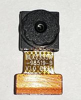 Камера для Lenovo A399 Б.У